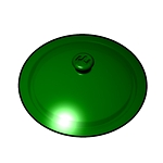 /media/picture/thumb/2013/04/24/ThxG/render_thumbnail_squared_small..jpg
