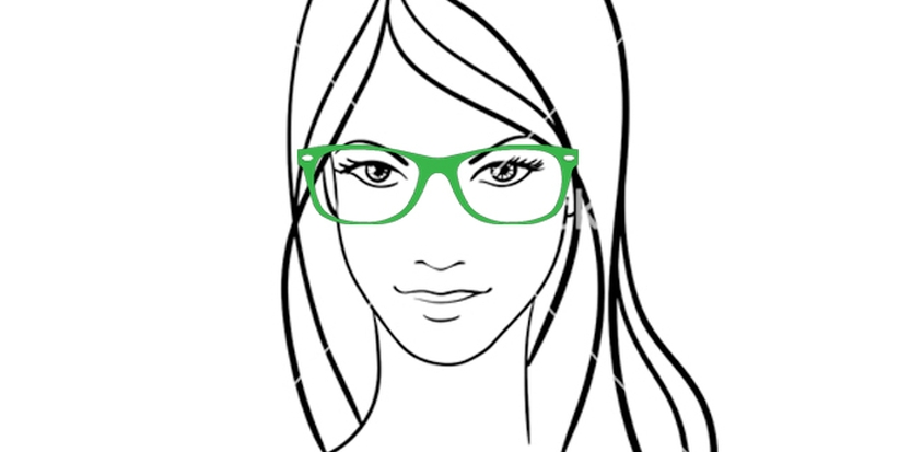 /media/picture/thumb/2013/04/24/YHcY/beauty-girl-face-icon-vector-357259_size_833x413..jpg