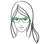 /media/picture/thumb/2013/04/24/YHcY/beauty-girl-face-icon-vector-357259_thumbnail_squared_small..jpg
