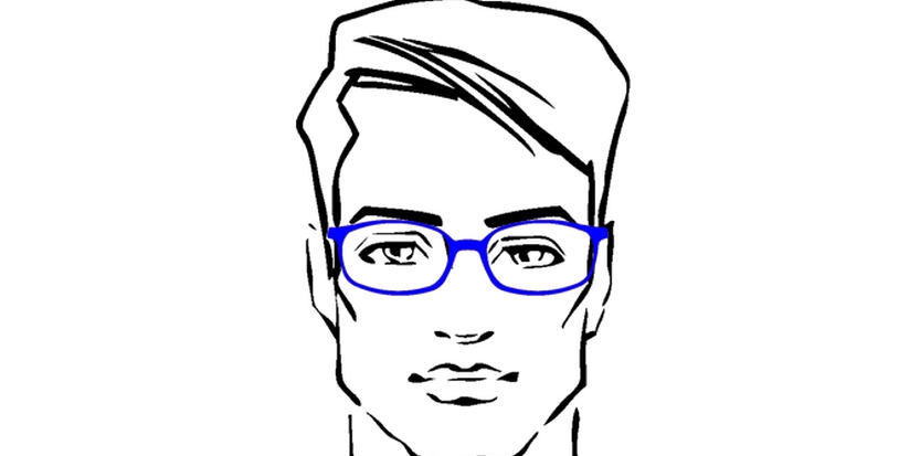 /media/picture/thumb/2013/04/24/cUXv/sample-blue-male_size_833x413..jpg