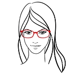 /media/picture/thumb/2013/04/24/khHV/sample-blue-female_thumbnail_squared_small..jpg