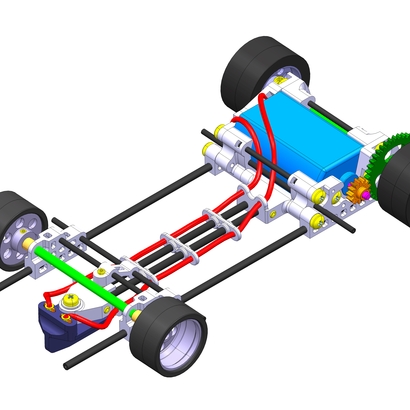 CHASSIS_SIDE_CAGE_LONGUE_2013_V1