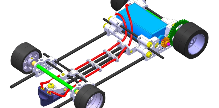 /media/picture/thumb/2013/05/12/jJik/chassis_side_cl_11_size_833x413..jpg