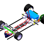 /media/picture/thumb/2013/05/12/jJik/chassis_side_cl_11_thumbnail_squared_small..jpg