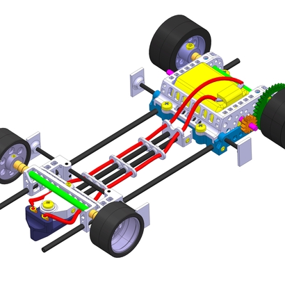 CHASSIS_SIDE_CAGE_COURT_2013_V1