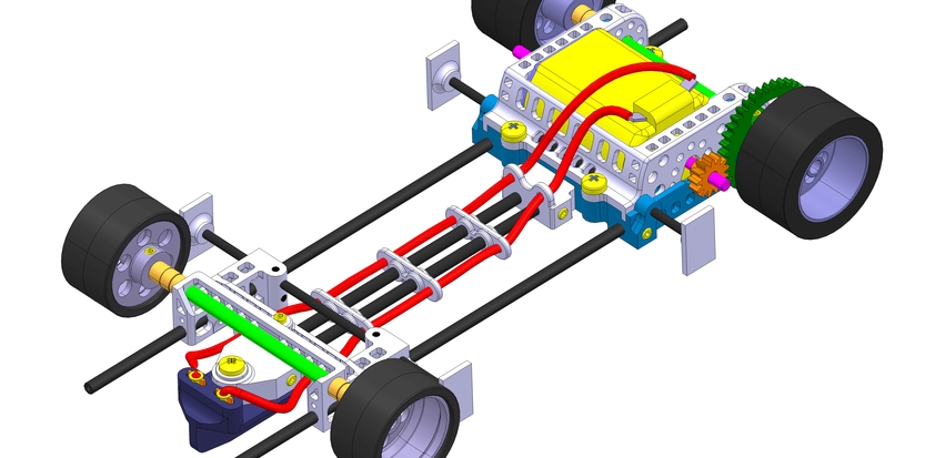 /media/picture/thumb/2013/05/12/sugf/chassis_side_cc_univ_size_833x413..jpg
