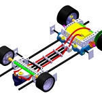 /media/picture/thumb/2013/05/12/sugf/chassis_side_cc_univ_thumbnail_squared_small..jpg