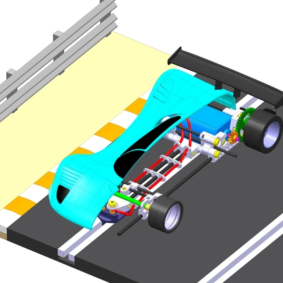CARROSSERIE_+_CHASSIS_SIDE_CAGE_LONGUE_2013_V1