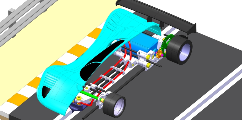 /media/picture/thumb/2013/05/13/AdMo/chassis_impression_carbone_2_size_833x413..jpg