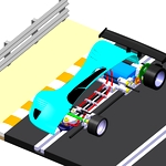 /media/picture/thumb/2013/05/13/AdMo/chassis_impression_carbone_2_thumbnail_squared_small..jpg