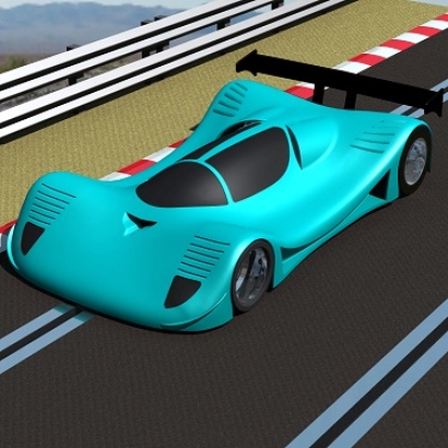CARROSSERIE_2013_V1