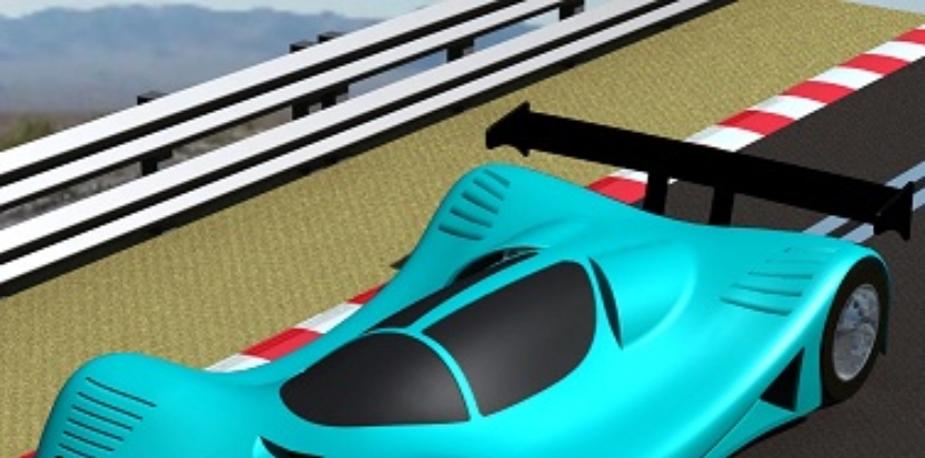 /media/picture/thumb/2013/05/13/SDlG/taz_proto_slot_ensemble_carrosserie_chassis_side_2013_rendu1_size_833x413..jpg