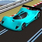 /media/picture/thumb/2013/05/13/SDlG/taz_proto_slot_ensemble_carrosserie_chassis_side_2013_rendu1_thumbnail_squared_small..jpg
