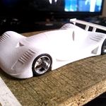 /media/picture/thumb/2013/05/13/fZrg/img_20130426_165739_thumbnail_squared_small..jpg