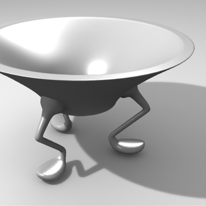 Sugar Bowl