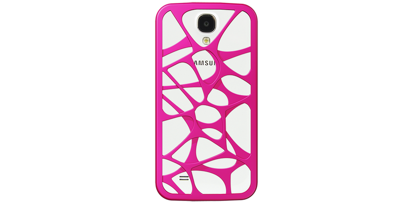 /media/picture/thumb/2013/05/30/HFCC/case_pink-big_size_833x413..png