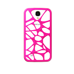 /media/picture/thumb/2013/05/30/HFCC/case_pink-big_thumbnail_squared_small..png