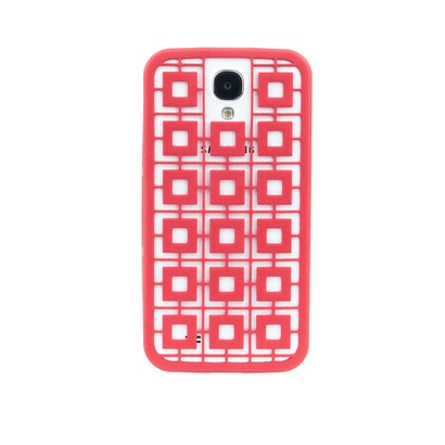 Art Deco Samsung Galaxy S4 case