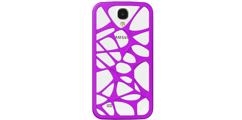/media/picture/thumb/2013/05/30/oEXI/case_violet-big_size_833x413..png
