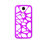 /media/picture/thumb/2013/05/30/oEXI/case_violet-big_thumbnail_squared_small..png