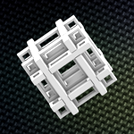 /media/picture/thumb/2013/07/01/zdGH/renderg9grxp_size_410..png