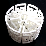 /media/picture/thumb/2013/07/07/nXPs/jamadcylinder_thumbnail_squared_small..png
