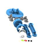 /media/picture/thumb/2013/07/14/JnkZ/renderbnsrrz_size_410..png