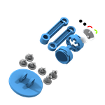 /media/picture/thumb/2013/07/14/VzvG/rendertf_vgv_size_410..png