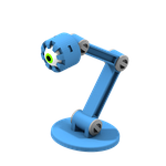 /media/picture/thumb/2013/07/14/XOqD/rendervvuq3a_size_410..png