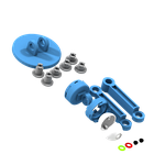 /media/picture/thumb/2013/07/14/ctGl/renderx6xhq8_size_410..png