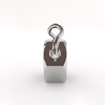 /media/picture/thumb/2013/07/24/JTMd/0003_size_410..png