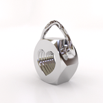 /media/picture/thumb/2013/07/24/nzBK/0002_size_410..png