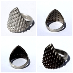 /media/picture/thumb/2013/07/25/EeMU/sterling-silver_thumbnail_squared_small..jpg