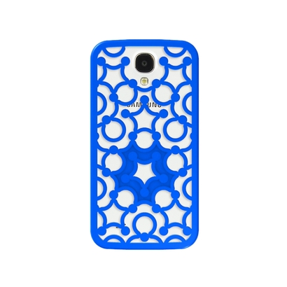 Penrose Samsung Galaxy S4 case