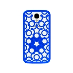 /media/picture/thumb/2013/08/10/Dtfz/blue_thumbnail_squared_small..jpg