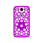 /media/picture/thumb/2013/08/10/TgaN/violet_thumbnail_squared_small..jpg