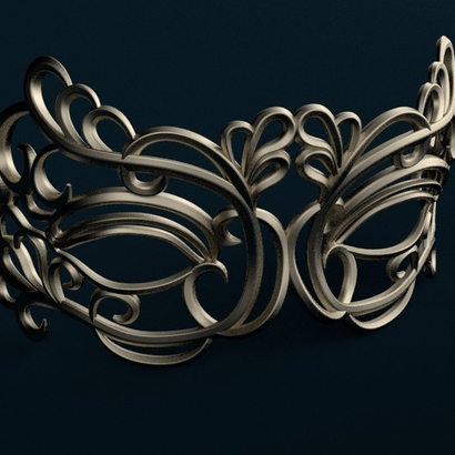 Mask