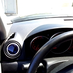/media/picture/thumb/2013/08/14/tFtg/20130814_141742_thumbnail_squared_small..jpg