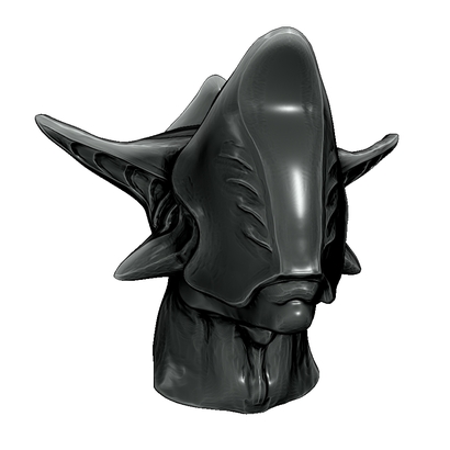 Head_Alien