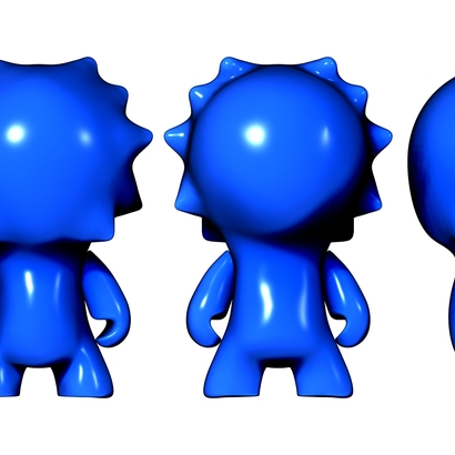 Vinyl_toy