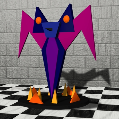 Phoenix