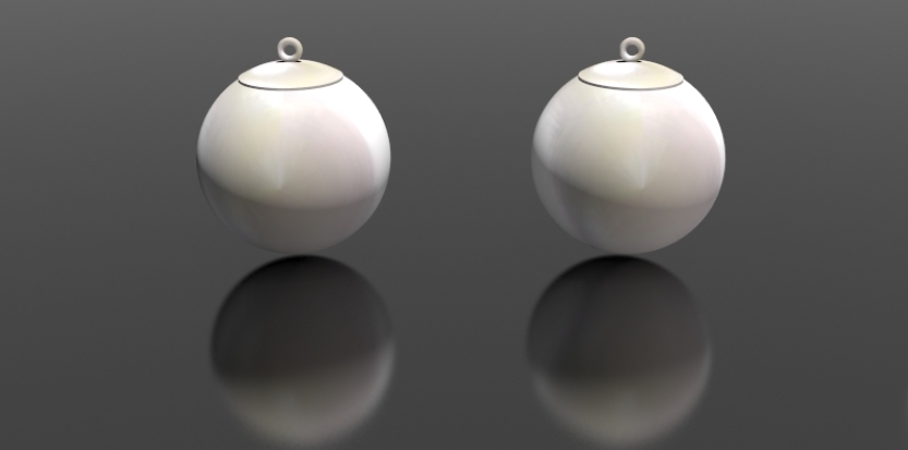 /media/picture/thumb/2013/09/22/IzRX/boulle-i_size_833x413..jpg