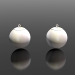 /media/picture/thumb/2013/09/22/IzRX/boulle-i_thumbnail_squared_small..jpg