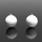 /media/picture/thumb/2013/09/22/tCat/boulle-ii_thumbnail_squared_small..jpg