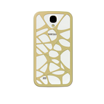 /media/picture/thumb/2013/09/26/EeUl/obal_d7c98e_thumbnail_squared_small..png
