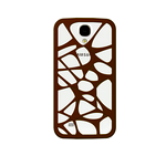 /media/picture/thumb/2013/09/26/xlXx/obal_663300_thumbnail_squared_small..png
