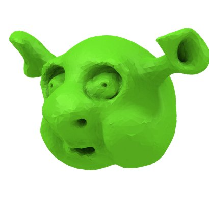 Son of Shrek