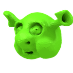 /media/picture/thumb/2013/10/02/nrZi/renderfhz9lz_size_410..png