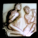 /media/picture/thumb/2013/10/04/Zfzh/slaves3_thumbnail_squared_small..jpg