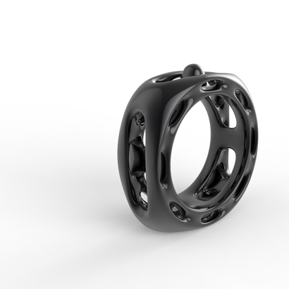 bague 2